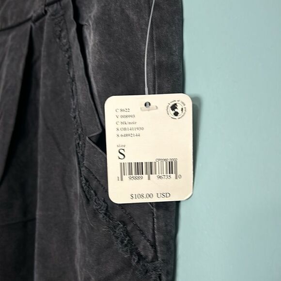 Free People Movement Pants NWT - Picture 4 of 9